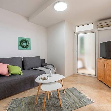 Apartment Bruno Bella Vista Дубровник Екстер'єр фото