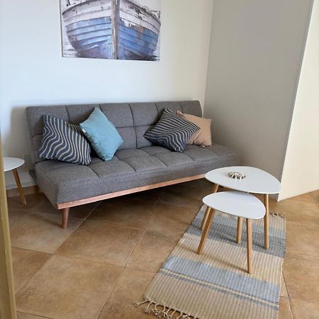 Apartment Bruno Bella Vista Дубровник Екстер'єр фото