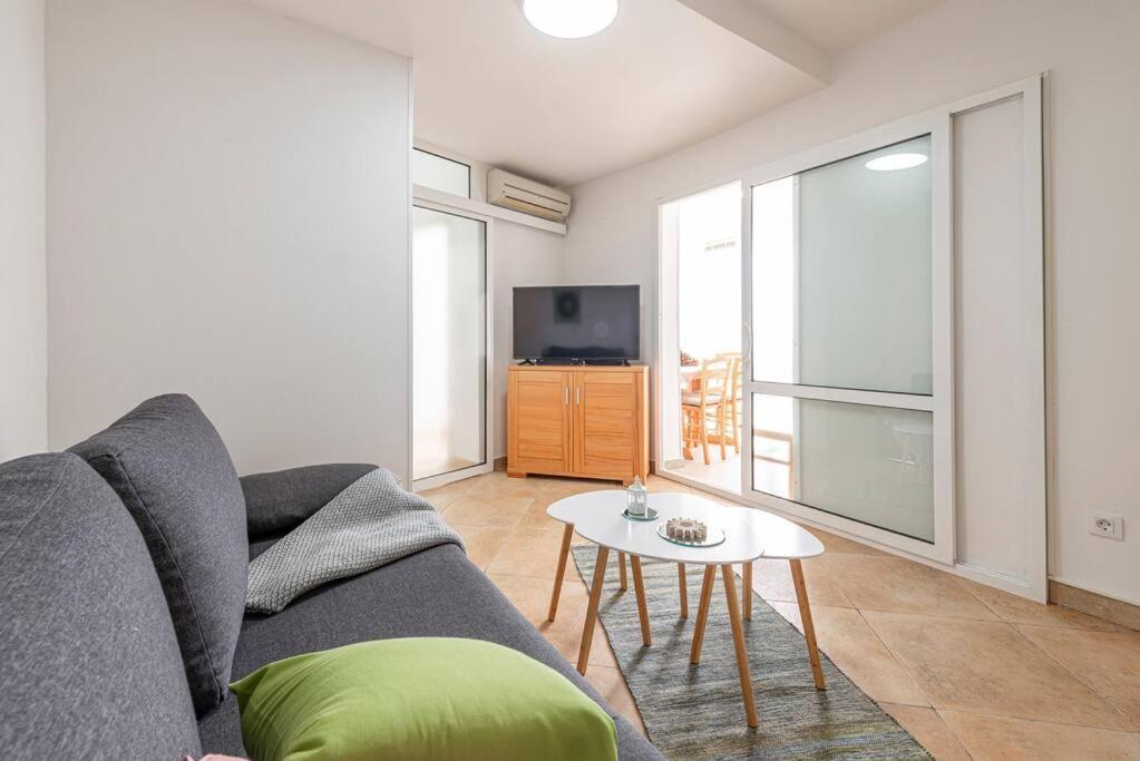 Apartment Bruno Bella Vista Дубровник Екстер'єр фото