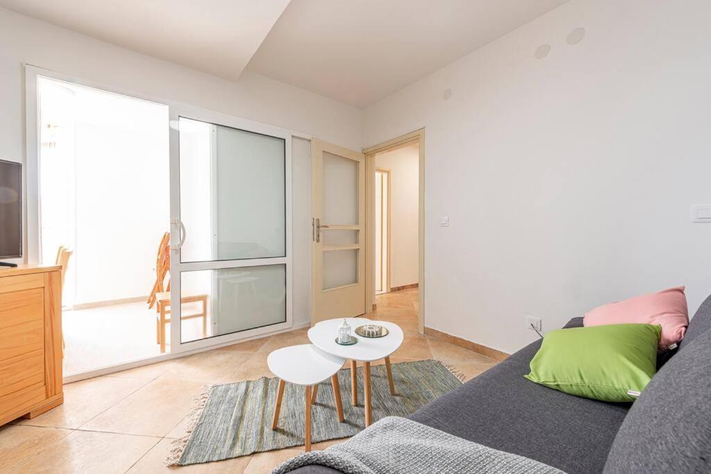 Apartment Bruno Bella Vista Дубровник Екстер'єр фото