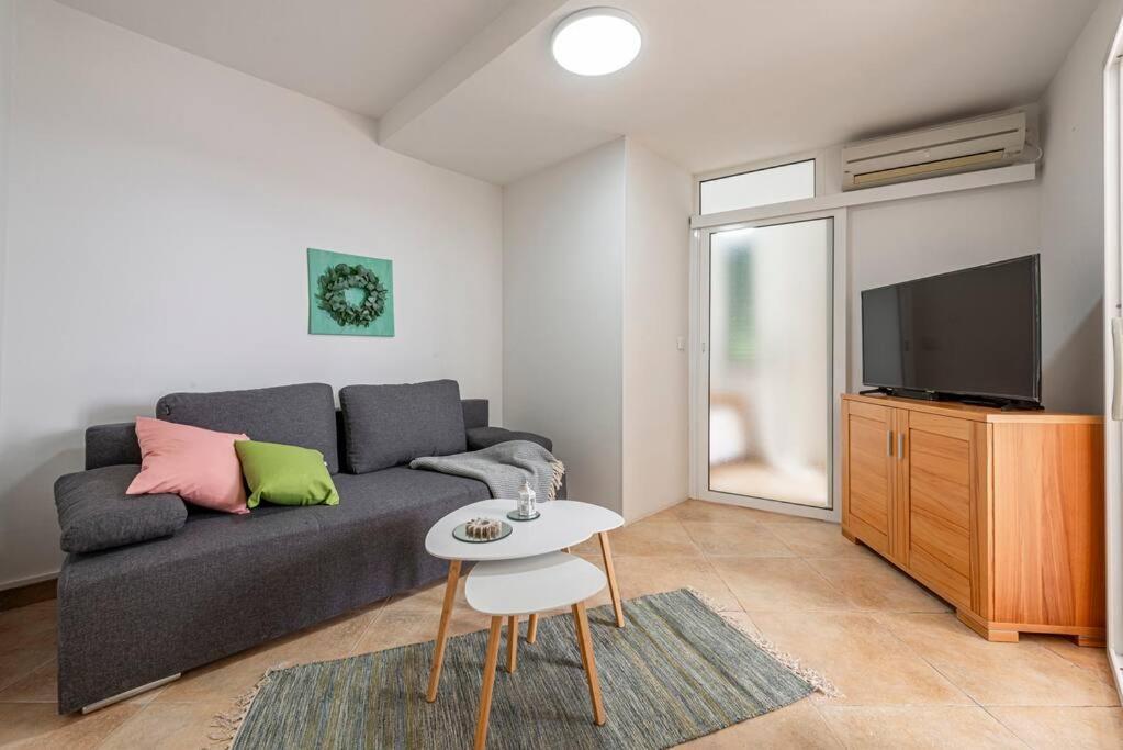Apartment Bruno Bella Vista Дубровник Екстер'єр фото