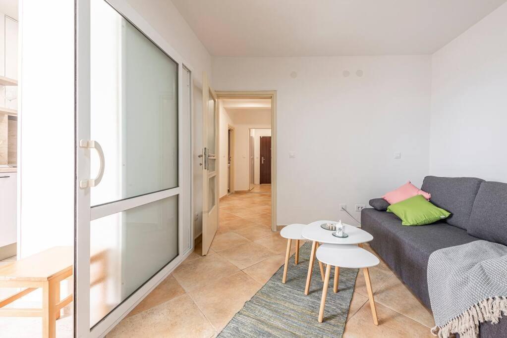 Apartment Bruno Bella Vista Дубровник Екстер'єр фото