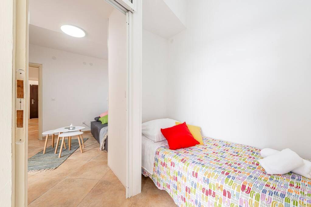 Apartment Bruno Bella Vista Дубровник Екстер'єр фото