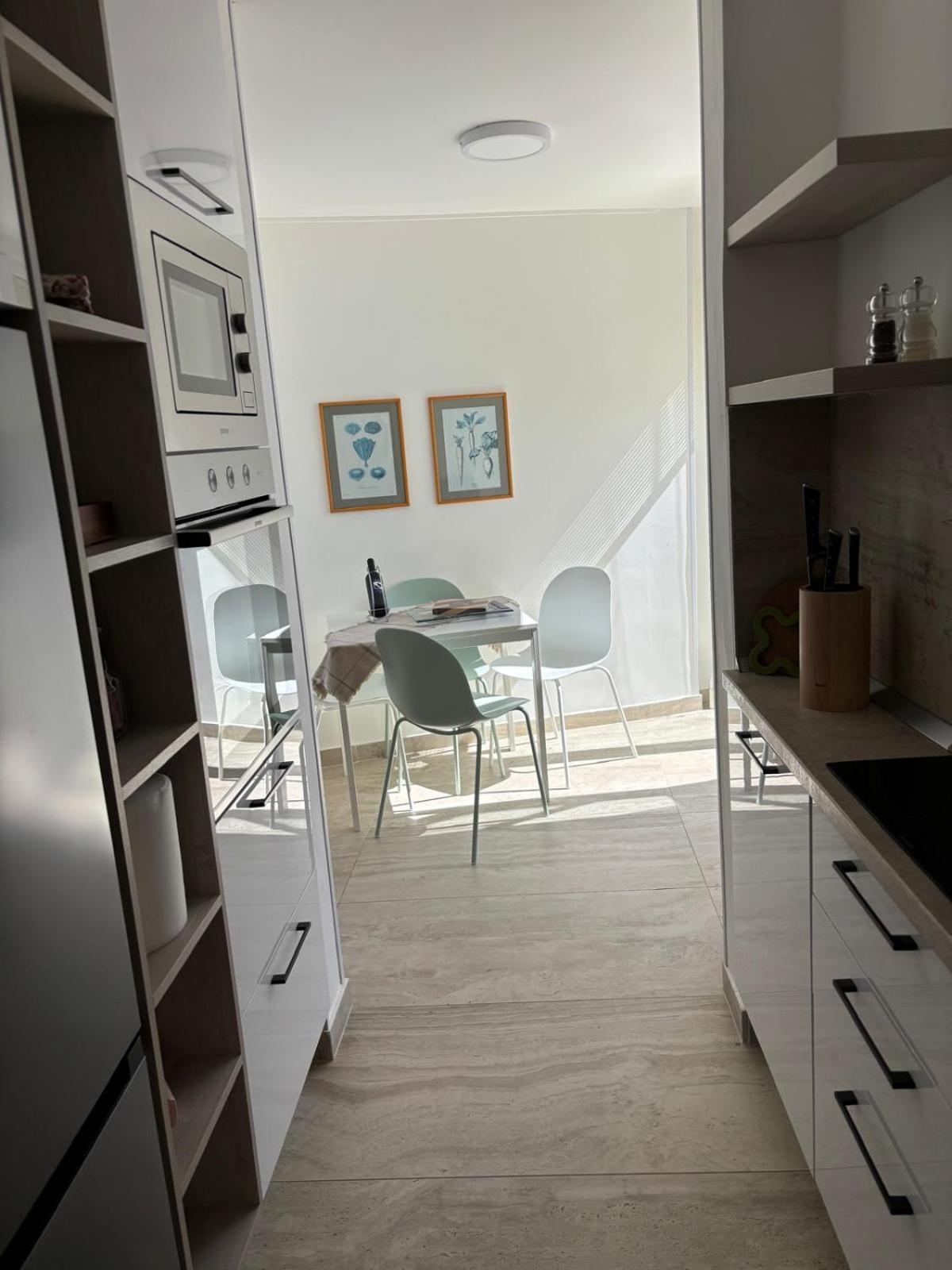 Apartment Bruno Bella Vista Дубровник Екстер'єр фото