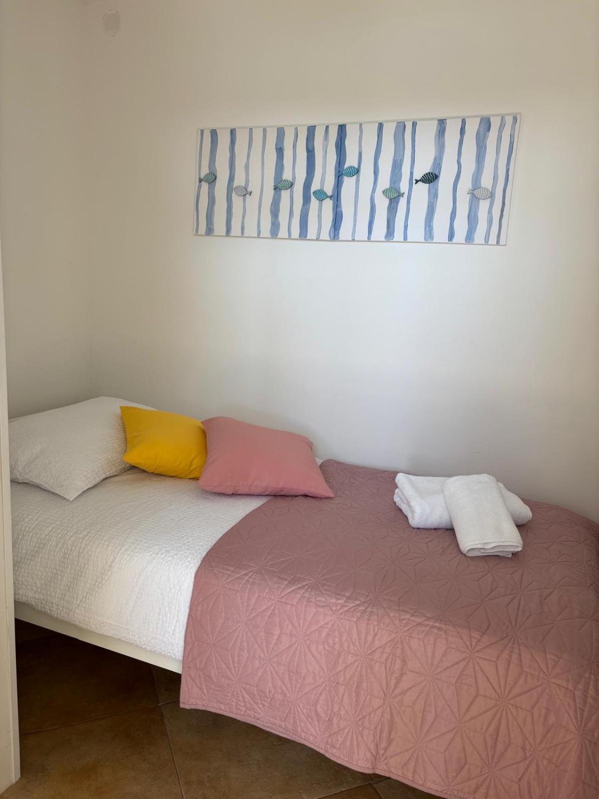 Apartment Bruno Bella Vista Дубровник Екстер'єр фото