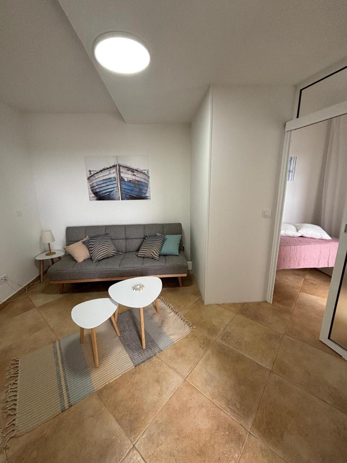 Apartment Bruno Bella Vista Дубровник Екстер'єр фото