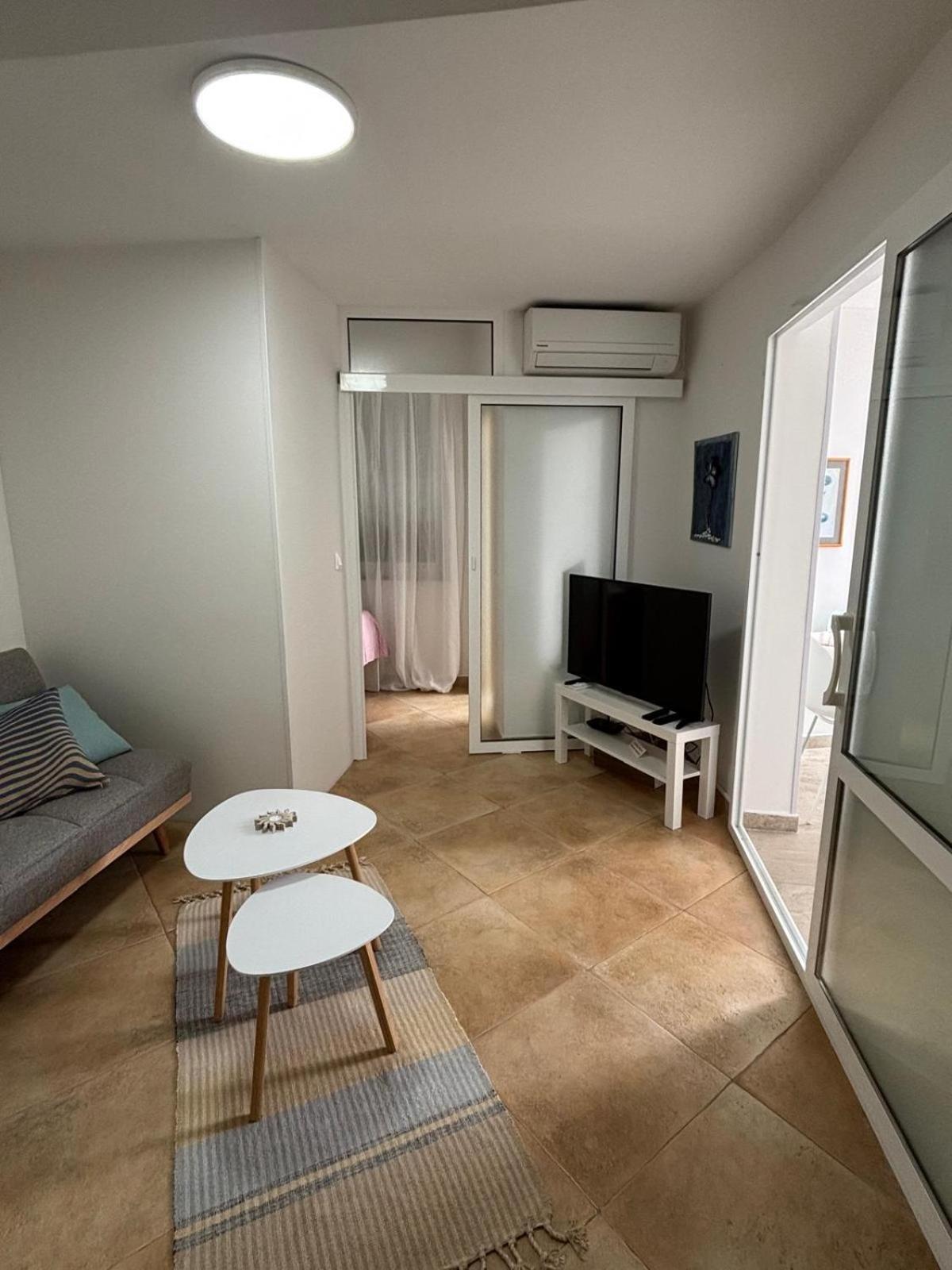 Apartment Bruno Bella Vista Дубровник Екстер'єр фото